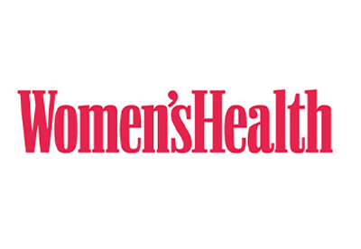 Womens_Health_logo-2